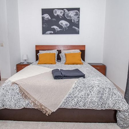 Charming Private Rooms In An Apartment A2 Penha - FAO Dış mekan fotoğraf