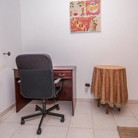 Charming Private Rooms In An Apartment A2 Penha - FAO Dış mekan fotoğraf