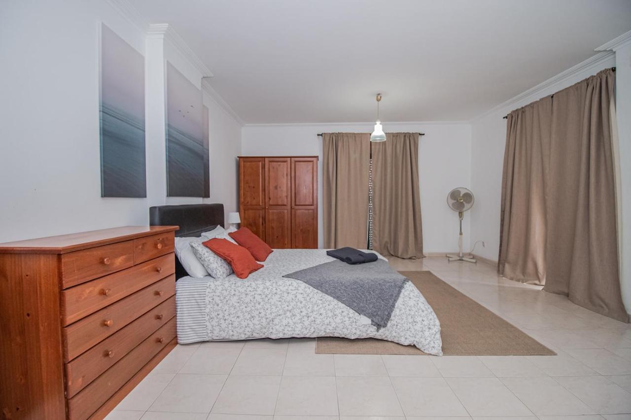 Charming Private Rooms In An Apartment A2 Penha - FAO Dış mekan fotoğraf