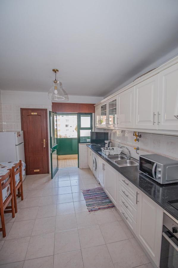 Charming Private Rooms In An Apartment A2 Penha - FAO Dış mekan fotoğraf