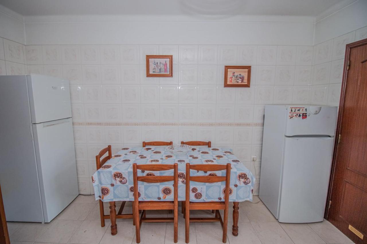 Charming Private Rooms In An Apartment A2 Penha - FAO Dış mekan fotoğraf